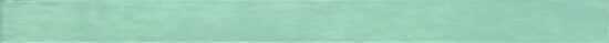 Bombato Ribesalbes Earth Powder Blue 1