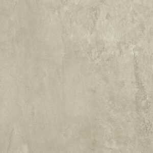 Dlažba Del Conca Lavaredo beige 120x120 cm mat GRLA01R