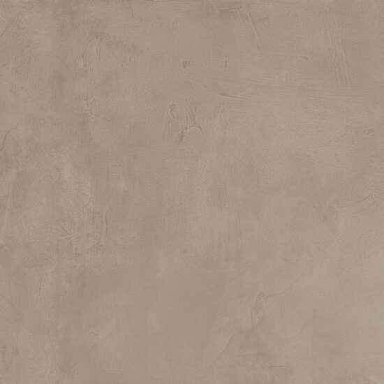 Dlažba Del Conca Timeline taupe 60x60 cm mat G9TL09GRI