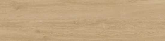 Dlažba Fineza Timber Natural beige medio 30x120 cm mat TIMNA3012BM