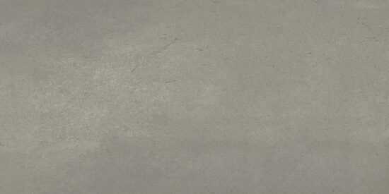 Dlažba Graniti Fiandre Core Shade cloudy core 75x150 cm pololesk AS178715