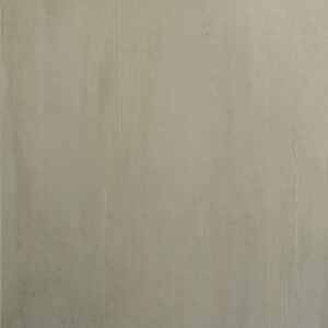 Dlažba Graniti Fiandre Fahrenheit 15x60 cm AS184R10X865