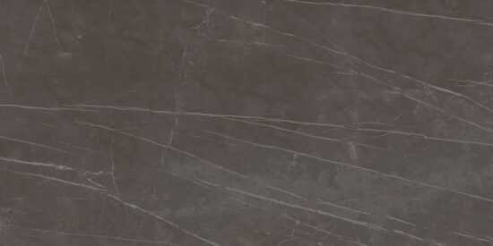 Dlažba Graniti Fiandre Marble Lab Pietra Grey 60x120 cm leštená AL194X864