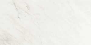 Dlažba Graniti Fiandre Marble Lab Premium White 60x120 cm leštená AL191X864