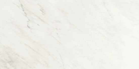 Dlažba Graniti Fiandre Marble Lab Premium White 60x120 cm leštená AL191X864