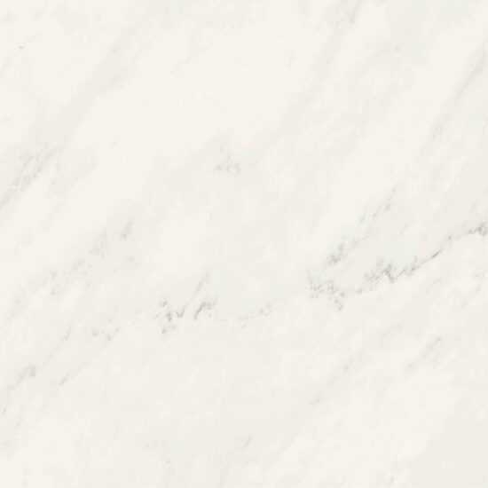 Dlažba Graniti Fiandre Marble Lab Premium White 60x60 cm pololesk AS191X860