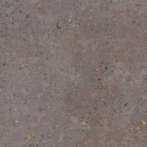 Dlažba Pastorelli Biophilic dark grey 120x120 cm mat P009412