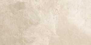 Dlažba Porcelaingres Royal Stone noble beige 30x60 cm mat X630383X8