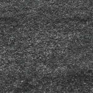 Dlažba Rako Quarzit čierna 20x20 cm mat DAR26739.1