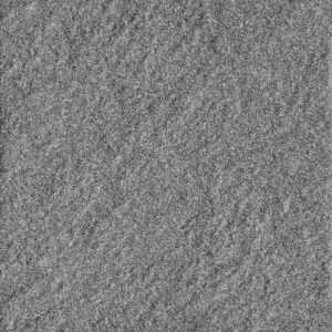 Dlažba Rako Taurus Granit antracitovo šedá 30x30 cm protišmyk TR734065.1