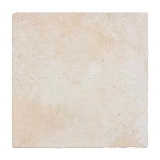 Dlažba Sintesi Pietra Antica beige 50x50 cm mat PIETRA15915