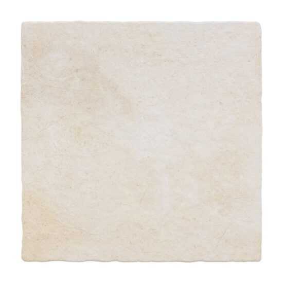 Dlažba Sintesi Pietra Antica beige 50x50 cm protišmyk PIETRA155918