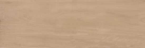 Obklad Argenta Marlen oak 40x120 cm mat MARLEN412OAK