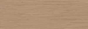 Obklad Argenta Marlen oak slat 40x120 cm mat DMARLEN412OAK