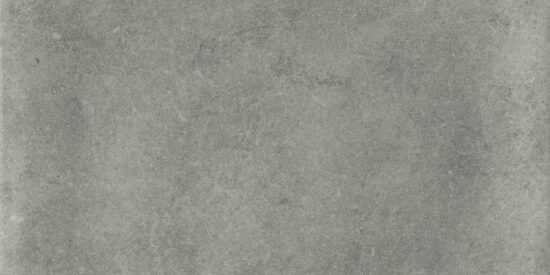 Obklad Cir Materia Prima metropolitan grey 10x20 cm lesk 1069762