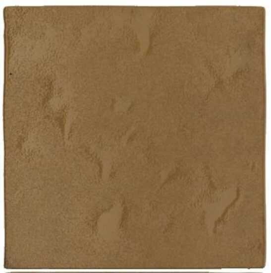 Obklad Equipe Artisan gold 13x13 cm lesk ARTISAN24463