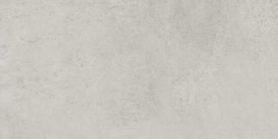 Obklad Fineza Amman grey 30x60 cm mat AMMAN36GR