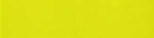 Obklad Ribesalbes Chic Colors amarillo 10x30 cm lesk CHICC0874