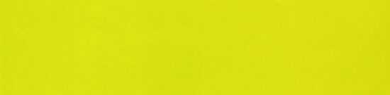 Obklad Ribesalbes Chic Colors amarillo 10x40 cm lesk CHICC0879