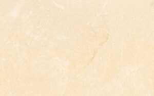 Obklad Vitra Quarz sand beige 25x40 cm mat K945423