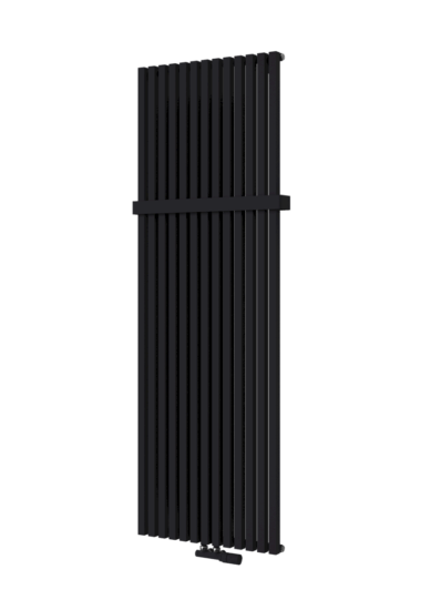 Radiátor pre ústredné vykurovanie ISAN Octava 150x46