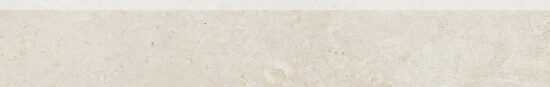 Sokel Rako Limestone béžová 9