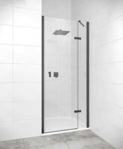Sprchové dvere 120 cm Huppe Strike New AS0105.123.322