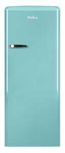Amica VJ1442L monoclimatic refrigerator