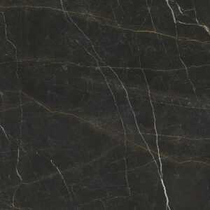 Dlažba Argenta Gold Nero 120x120 cm lesk GOLDNERO120