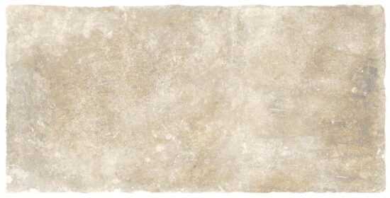 Dlažba Del Conca Forum beige 40x80 cm protisklz SOFR01