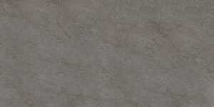 Dlažba Fineza Pietra Serena anthracite 60x120 cm mat PISE612AN2