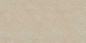 Dlažba Fineza Pietra Serena cream 60x120 cm mat PISE612CR2