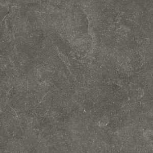 Dlažba Marconi Rarestone dark grey 60x60 cm mat RARE60DG