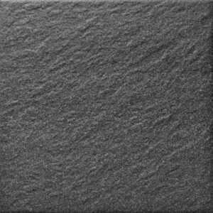 Dlažba Multi Kréta čierna 30x30 cm mat TR734208.1