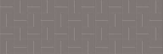 Obklad Argenta Carpenter grey line 30x90 cm mat DCARP39GR