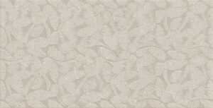 Obklad Argenta Kenzo ivory seed 60x120 cm mat KENZO612IVSE