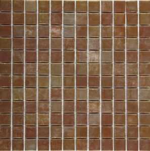 Sklenená mozaika Mosavit Elogy tornasol 30x30 cm lesk ELOGYTO