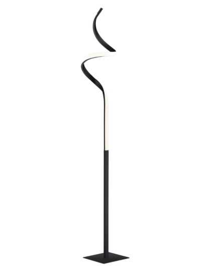 Stojacia lampa Reality Course RER42051132