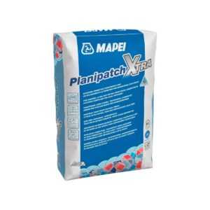 Vyrovnávacia hmota Mapei Planipatch Xtra 5 kg PLANIPATCHXTRA