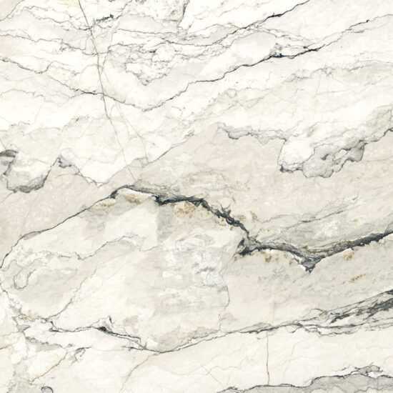 Dlažba Argenta Lunare breccia 120x120 cm leštená LUNARE120