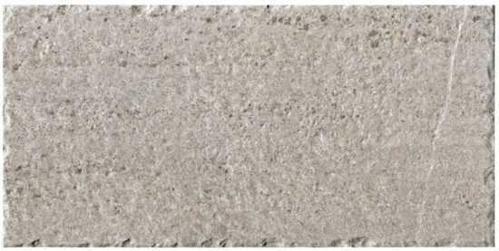 Dlažba Cir Reggio Nell´Emilia broletto 20x40 cm mat 1060437