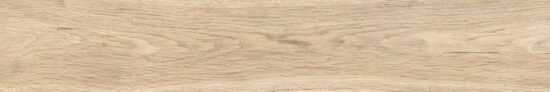 Dlažba Dom Signature Wood cream 30x120 cm mat DSW3080SA