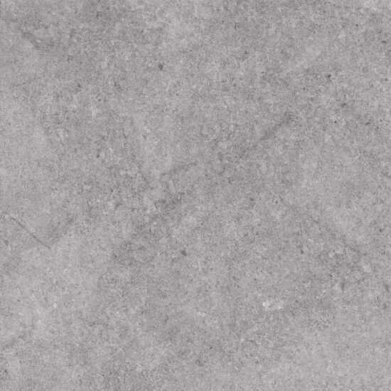 Dlažba Fineza Lode grey 60x60 cm mat LODE60GR