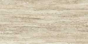 Dlažba Pastorelli New Classic beige 60x120 cm lappato P011712