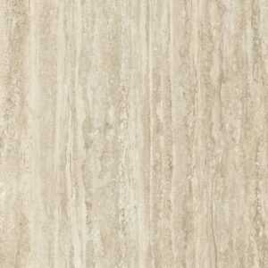 Dlažba Pastorelli New Classic beige 80x80 cm mat P011728
