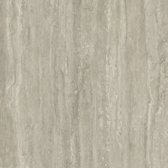 Dlažba Pastorelli New Classic taupe 80x80 cm mat P011729