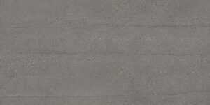 Dlažba Pastorelli Yourself dark grey joy 60x120 cm mat P012206