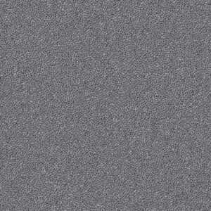 Dlažba Rako Taurus granit sivá 30x30 cm mat TRM35065.1