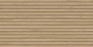 Obklad Argenta Batten oak 60x120 cm mat BATTEN612OAK