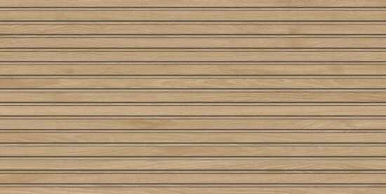 Obklad Argenta Batten oak 60x120 cm mat BATTEN612OAK